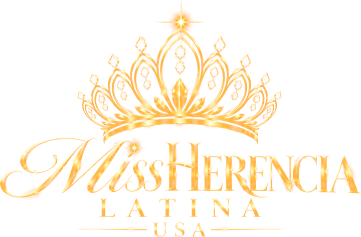 Miss Herencia Latina USA